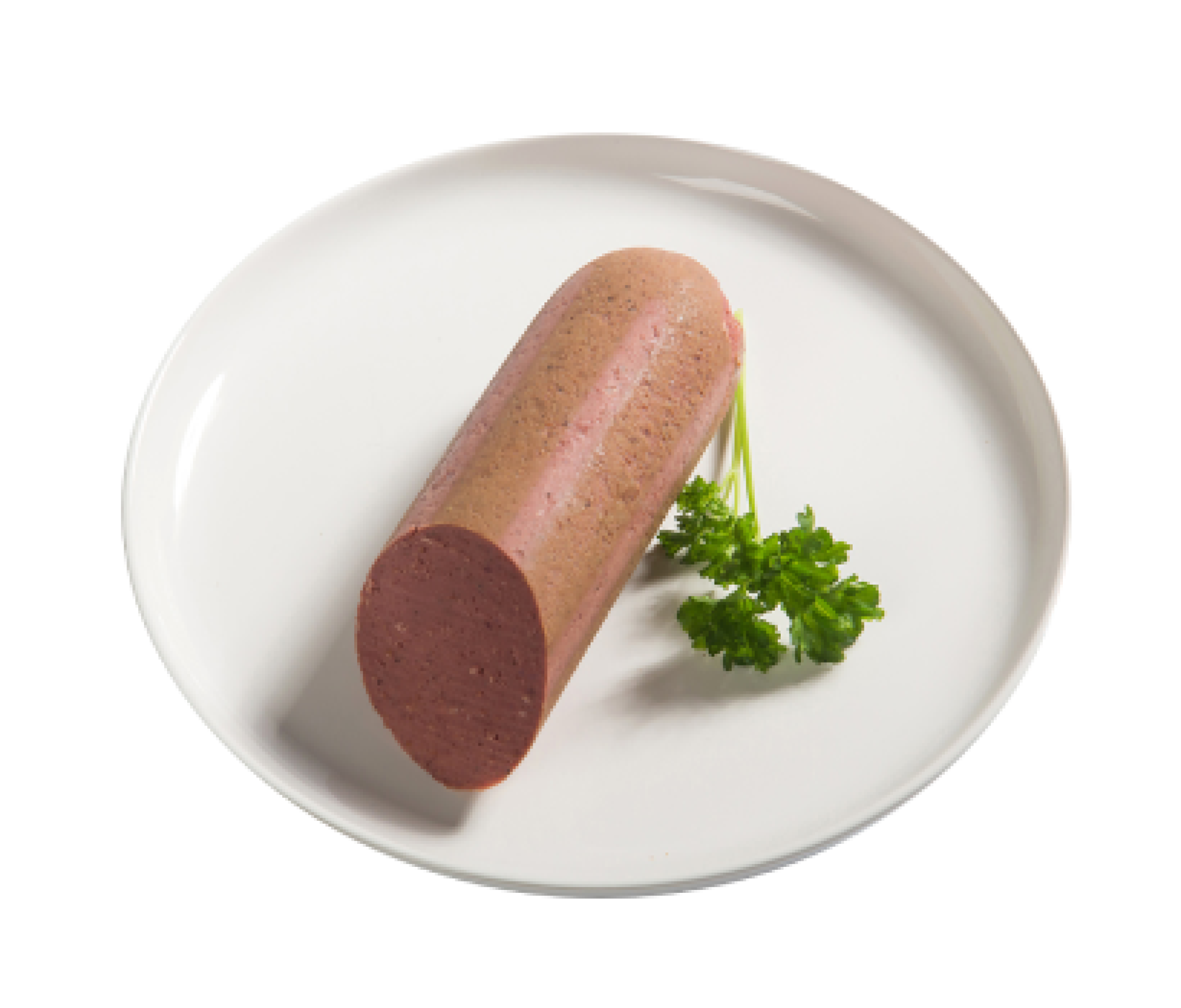 Sausage basic