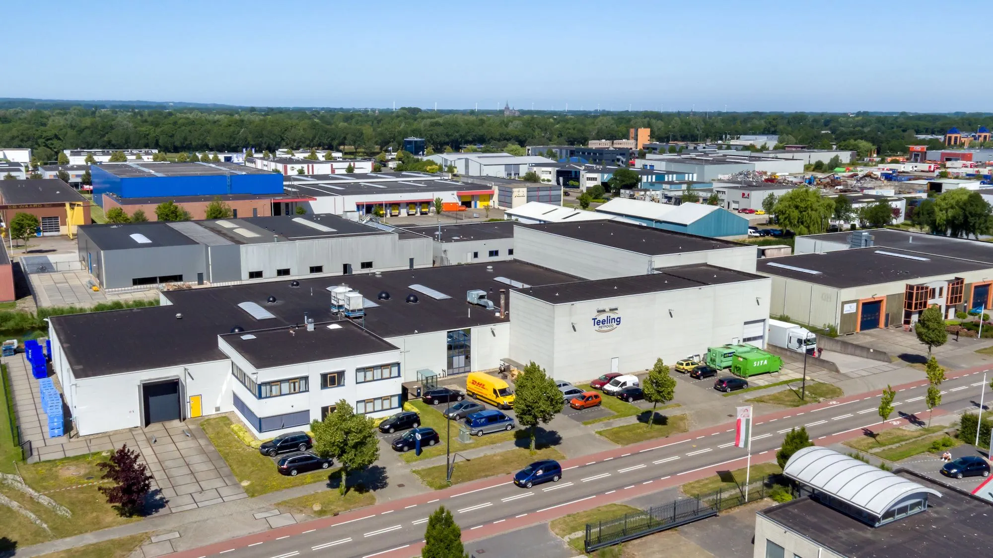 Heerhugowaard (plant):