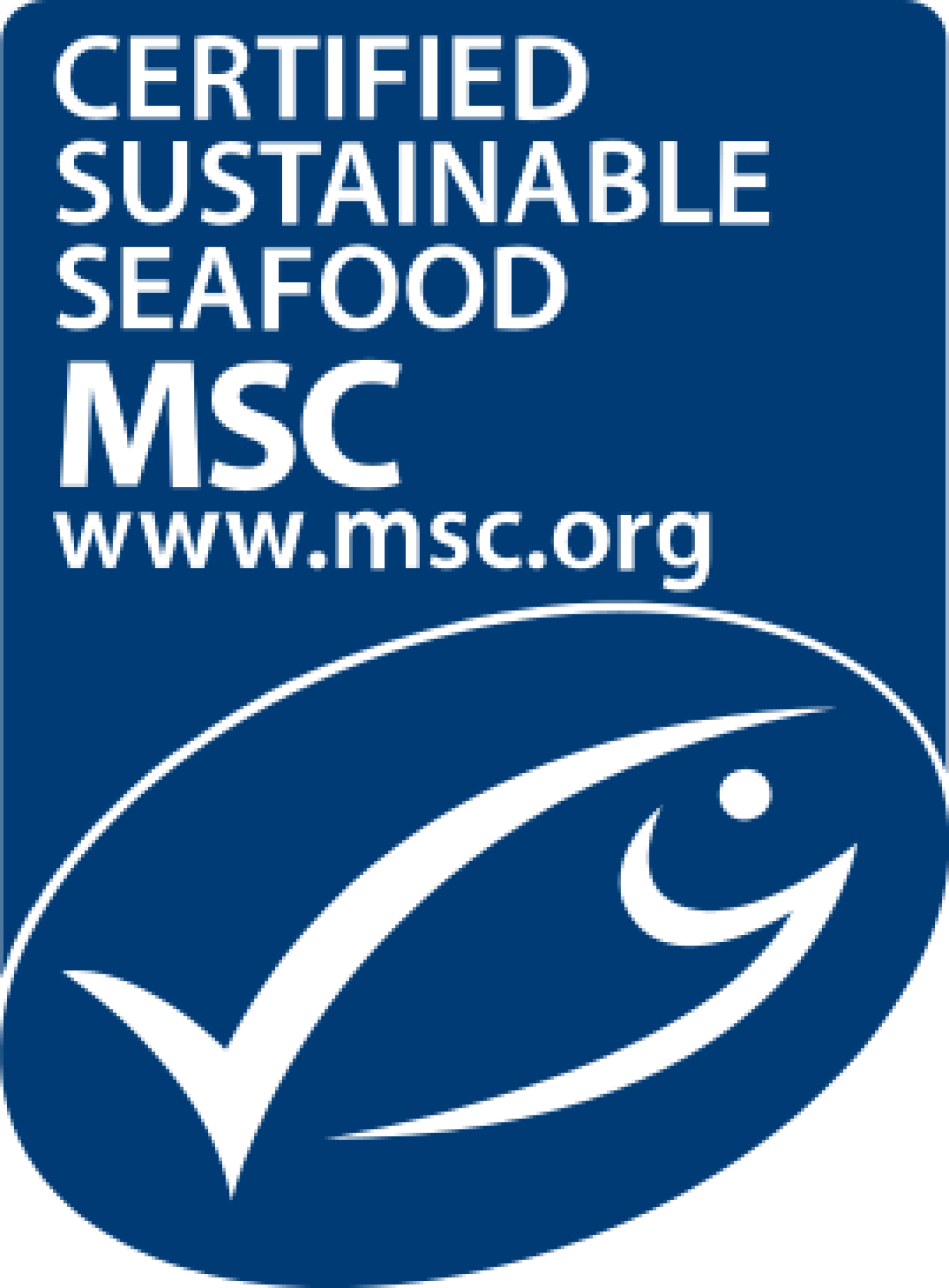 MSC