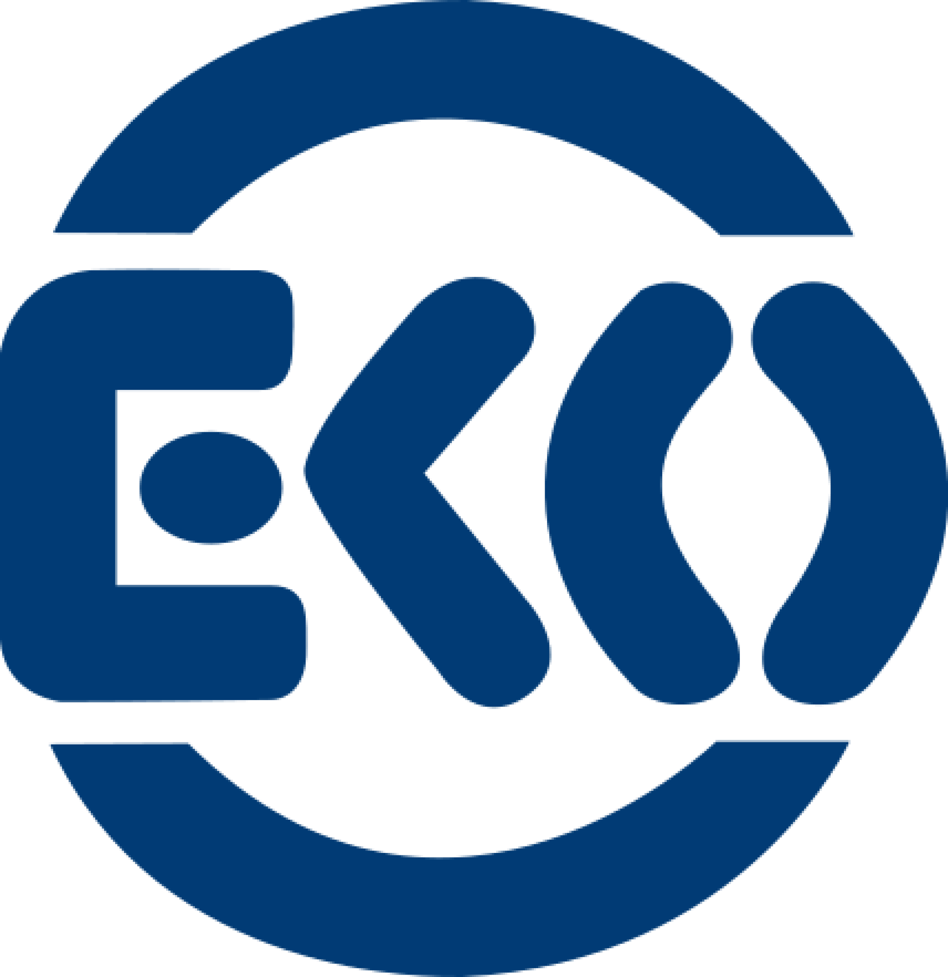 EKO