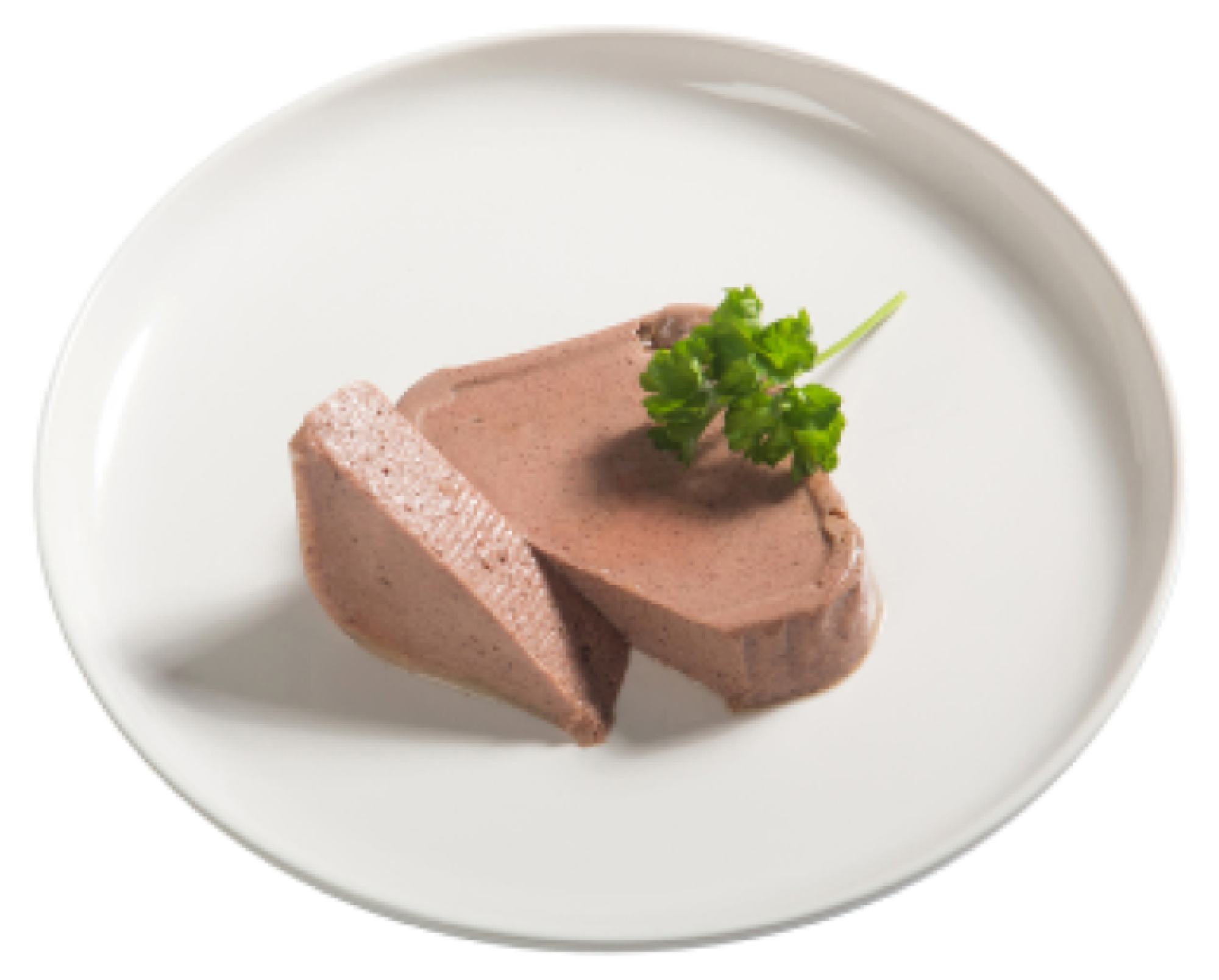 Mousse